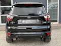 Ford Kuga 2,0 4x4 ST-Line Aut,Leder,Navi,Pano,Xenon, Schwarz - thumbnail 10