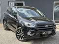 Ford Kuga 2,0 4x4 ST-Line Aut,Leder,Navi,Pano,Xenon, Zwart - thumbnail 3