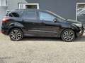 Ford Kuga 2,0 4x4 ST-Line Aut,Leder,Navi,Pano,Xenon, Zwart - thumbnail 13