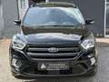 Ford Kuga 2,0 4x4 ST-Line Aut,Leder,Navi,Pano,Xenon, Zwart - thumbnail 4