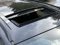 Ford Kuga 2,0 4x4 ST-Line Aut,Leder,Navi,Pano,Xenon, Schwarz - thumbnail 20