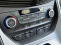 Ford Kuga 2,0 4x4 ST-Line Aut,Leder,Navi,Pano,Xenon, Zwart - thumbnail 19
