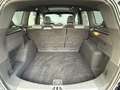 Ford Kuga 2,0 4x4 ST-Line Aut,Leder,Navi,Pano,Xenon, Zwart - thumbnail 15
