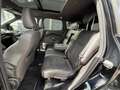 Ford Kuga 2,0 4x4 ST-Line Aut,Leder,Navi,Pano,Xenon, Zwart - thumbnail 12