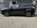 Ford Kuga 2,0 4x4 ST-Line Aut,Leder,Navi,Pano,Xenon, Zwart - thumbnail 14