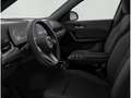 BMW iX1 xDrive30 AHK LED NAVI KAMERA SHZ PDC Schwarz - thumbnail 6