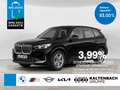 BMW iX1 xDrive30 AHK LED NAVI KAMERA SHZ PDC Schwarz - thumbnail 1