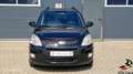 Hyundai Matrix 1.6i Dynamic CRUISE CONTROL / TREKHAAK / DEALEROND Nero - thumbnail 2