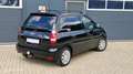 Hyundai Matrix 1.6i Dynamic CRUISE CONTROL / TREKHAAK / DEALEROND Nero - thumbnail 4