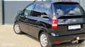 Hyundai Matrix 1.6i Dynamic CRUISE CONTROL / TREKHAAK / DEALEROND Nero - thumbnail 8