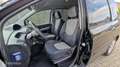 Hyundai Matrix 1.6i Dynamic CRUISE CONTROL / TREKHAAK / DEALEROND Nero - thumbnail 11