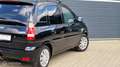 Hyundai Matrix 1.6i Dynamic CRUISE CONTROL / TREKHAAK / DEALEROND Nero - thumbnail 5