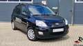 Hyundai Matrix 1.6i Dynamic CRUISE CONTROL / TREKHAAK / DEALEROND Nero - thumbnail 3