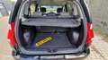 Hyundai Matrix 1.6i Dynamic CRUISE CONTROL / TREKHAAK / DEALEROND Nero - thumbnail 15
