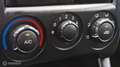 Hyundai Matrix 1.6i Dynamic CRUISE CONTROL / TREKHAAK / DEALEROND Schwarz - thumbnail 17