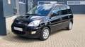 Hyundai Matrix 1.6i Dynamic CRUISE CONTROL / TREKHAAK / DEALEROND Nero - thumbnail 9