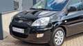 Hyundai Matrix 1.6i Dynamic CRUISE CONTROL / TREKHAAK / DEALEROND Nero - thumbnail 10