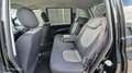 Hyundai Matrix 1.6i Dynamic CRUISE CONTROL / TREKHAAK / DEALEROND Nero - thumbnail 13