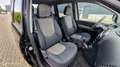 Hyundai Matrix 1.6i Dynamic CRUISE CONTROL / TREKHAAK / DEALEROND Schwarz - thumbnail 16