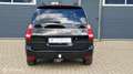Hyundai Matrix 1.6i Dynamic CRUISE CONTROL / TREKHAAK / DEALEROND Nero - thumbnail 6