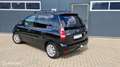 Hyundai Matrix 1.6i Dynamic CRUISE CONTROL / TREKHAAK / DEALEROND Nero - thumbnail 7
