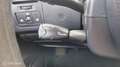 Hyundai Matrix 1.6i Dynamic CRUISE CONTROL / TREKHAAK / DEALEROND Schwarz - thumbnail 18