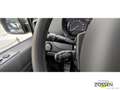 Opel Vivaro Edition L Holzboden Kamera Klima PDC Grau - thumbnail 13