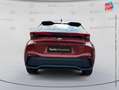 Toyota C-HR 1.8 140ch Collection MY25 Orange - thumbnail 7