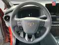 Toyota C-HR 1.8 140ch Collection MY25 Orange - thumbnail 12