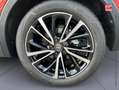 Toyota C-HR 1.8 140ch Collection MY25 Orange - thumbnail 10