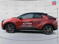 Toyota C-HR 1.8 140ch Collection MY25 Orange - thumbnail 9