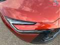 Toyota C-HR 1.8 140ch Collection MY25 Orange - thumbnail 13