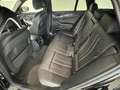 BMW 530 d 249CV Touring Sport UNICOP GANCIO TRAINO Nero - thumbnail 11