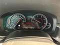 BMW 530 d 249CV Touring Sport UNICOP GANCIO TRAINO Nero - thumbnail 15
