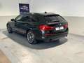 BMW 530 d 249CV Touring Sport UNICOP GANCIO TRAINO Nero - thumbnail 5