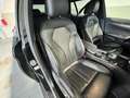 BMW 530 d 249CV Touring Sport UNICOP GANCIO TRAINO Nero - thumbnail 12