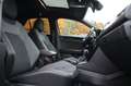 Volkswagen T-Roc R 4Motion*Pano*Akrapovic*R.Kam*DCC*AHK*ACC Zwart - thumbnail 3
