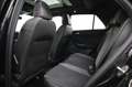Volkswagen T-Roc R 4Motion*Pano*Akrapovic*R.Kam*DCC*AHK*ACC Noir - thumbnail 9