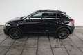 Volkswagen T-Roc R 4Motion*Pano*Akrapovic*R.Kam*DCC*AHK*ACC Noir - thumbnail 2