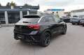 Volkswagen T-Roc R 4Motion*Pano*Akrapovic*R.Kam*DCC*AHK*ACC Zwart - thumbnail 2