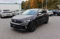 Volkswagen T-Roc R 4Motion*Pano*Akrapovic*R.Kam*DCC*AHK*ACC Zwart - thumbnail 1