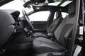 Volkswagen T-Roc R 4Motion*Pano*Akrapovic*R.Kam*DCC*AHK*ACC Noir - thumbnail 8