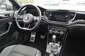 Volkswagen T-Roc R 4Motion*Pano*Akrapovic*R.Kam*DCC*AHK*ACC Zwart - thumbnail 4