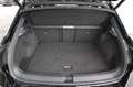 Volkswagen T-Roc R 4Motion*Pano*Akrapovic*R.Kam*DCC*AHK*ACC Noir - thumbnail 10