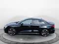 Audi S3 2.0 TFSI q. S-Tronic, Matrix, Pano, Negro - thumbnail 2