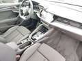Audi S3 2.0 TFSI q. S-Tronic, Matrix, Pano, Negro - thumbnail 16