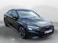 Audi S3 2.0 TFSI q. S-Tronic, Matrix, Pano, Negro - thumbnail 6