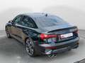 Audi S3 2.0 TFSI q. S-Tronic, Matrix, Pano, Negro - thumbnail 5