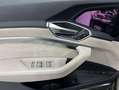 Audi e-tron 55 quattro advanced Leder LED Pano Gold - thumbnail 17