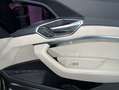 Audi e-tron 55 quattro advanced Leder LED Pano Gold - thumbnail 20